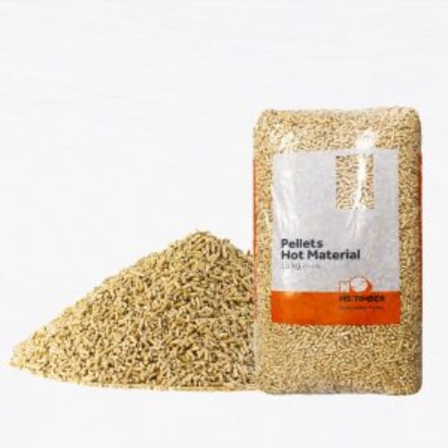 Peleti Rumegus Rasinoase Austria 15kg – Schweighofer