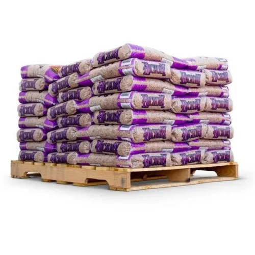 Peleti Gratar en-Gros 50 Pungi x 9kg (450kg) – BBQrs Delight