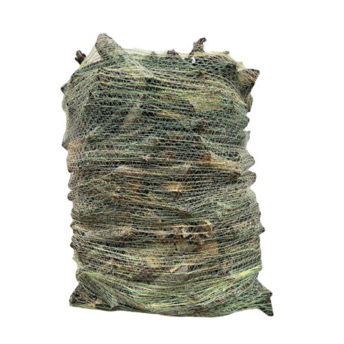 Lemn de Foc Gorun 0.84mc – Palet