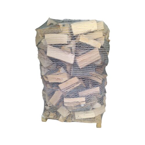 Lemn de Foc Fag Esenta Tare 0.80mc – Palet