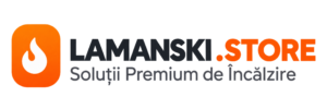 Lamanski – Încălzire de calitate