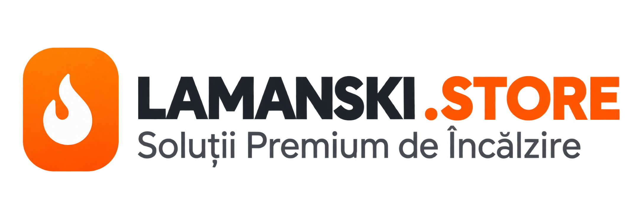 Lamanski